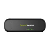 D-Link DWR-910 4G LTE Wireless 